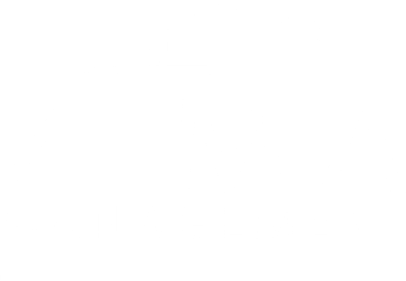 Zima Management logo